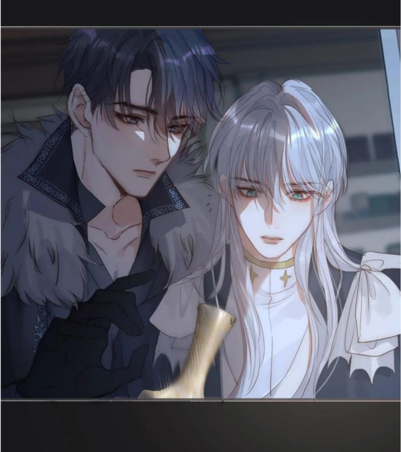 Thỉnh Cùng Ta Đồng Miên-Xin Hãy Ngủ Cùng Ta Chapter 115 - 15