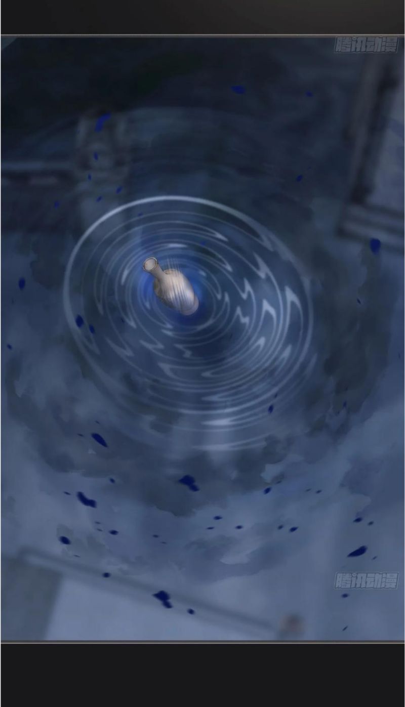 Thỉnh Cùng Ta Đồng Miên-Xin Hãy Ngủ Cùng Ta Chapter 115 - 16