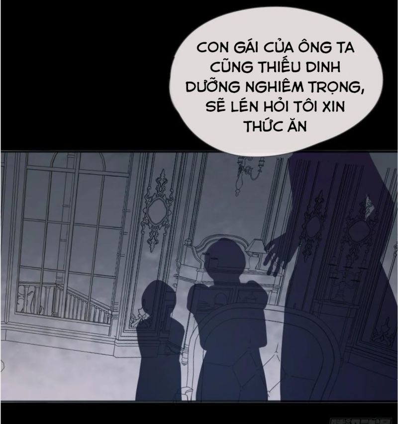 Thỉnh Cùng Ta Đồng Miên-Xin Hãy Ngủ Cùng Ta Chapter 115 - 32