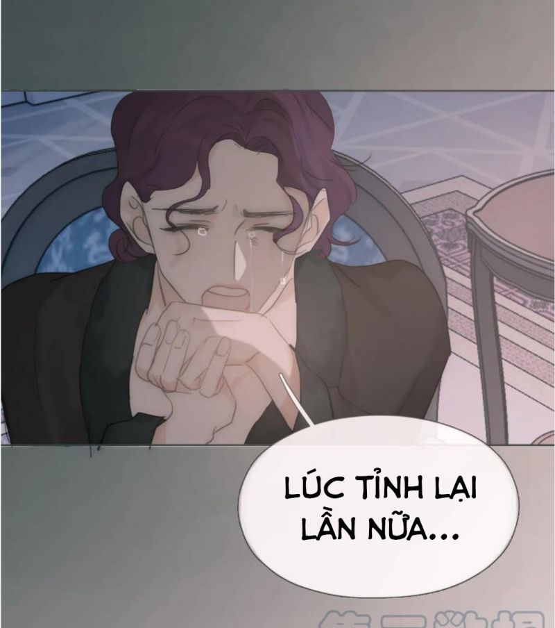 Thỉnh Cùng Ta Đồng Miên-Xin Hãy Ngủ Cùng Ta Chapter 115 - 37