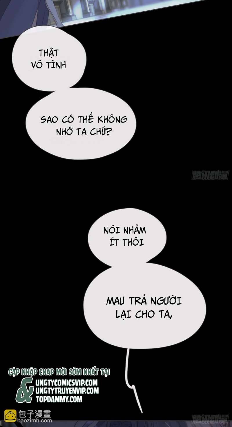 Thỉnh Cùng Ta Đồng Miên-Xin Hãy Ngủ Cùng Ta Chapter 117 - 28