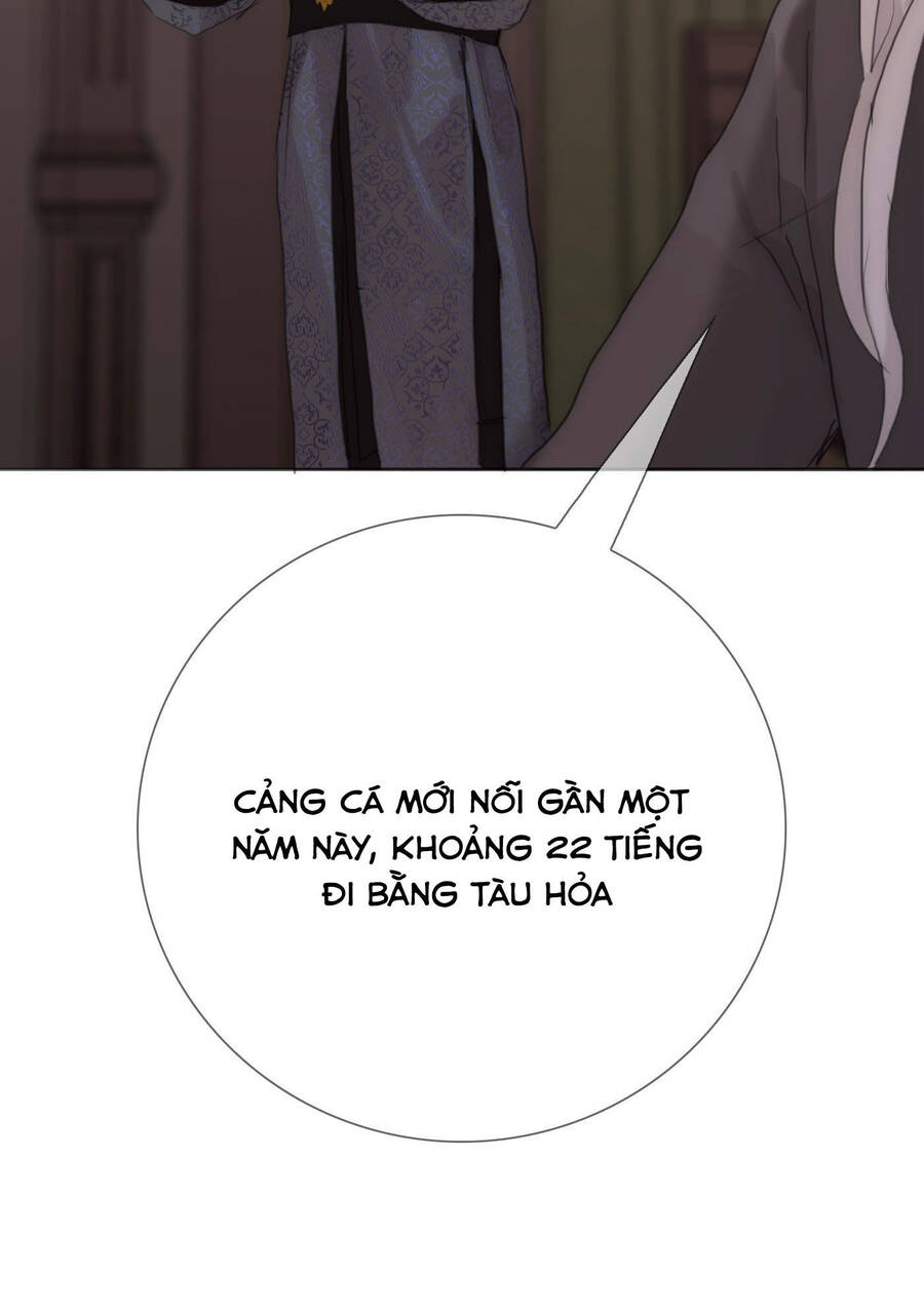 Thỉnh Cùng Ta Đồng Miên-Xin Hãy Ngủ Cùng Ta Chapter 12 - 40