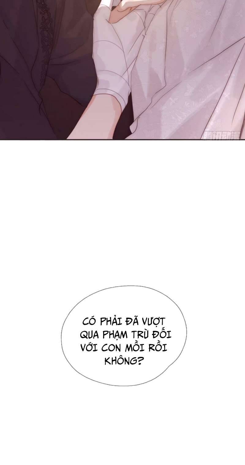 Thỉnh Cùng Ta Đồng Miên-Xin Hãy Ngủ Cùng Ta Chapter 122 - 28