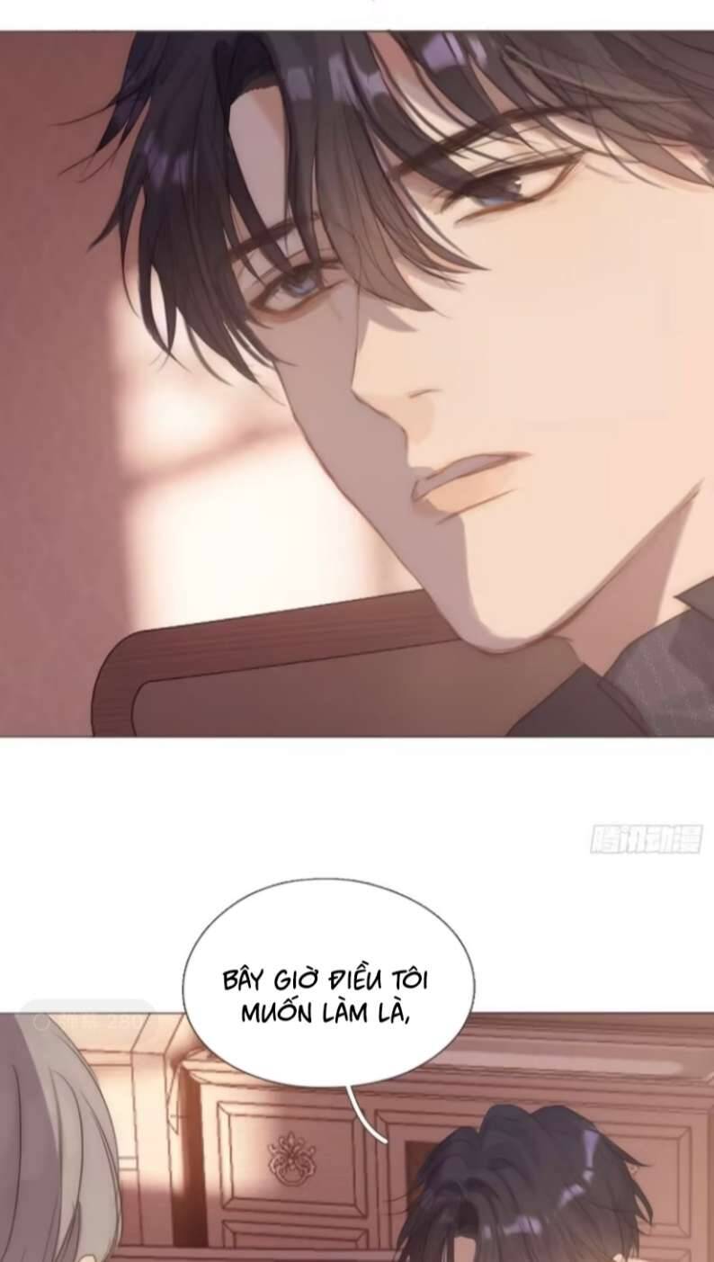 Thỉnh Cùng Ta Đồng Miên-Xin Hãy Ngủ Cùng Ta Chapter 125 - 15