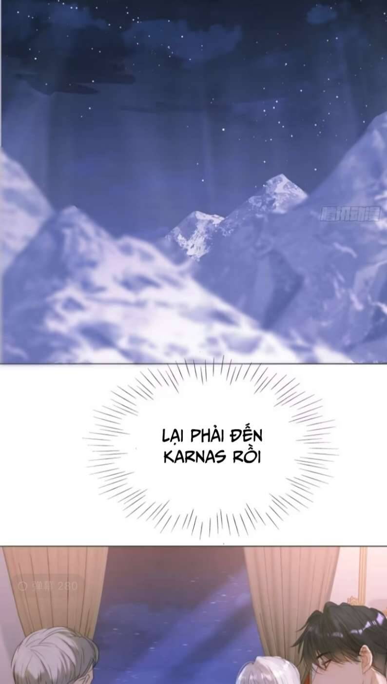 Thỉnh Cùng Ta Đồng Miên-Xin Hãy Ngủ Cùng Ta Chapter 125 - 21