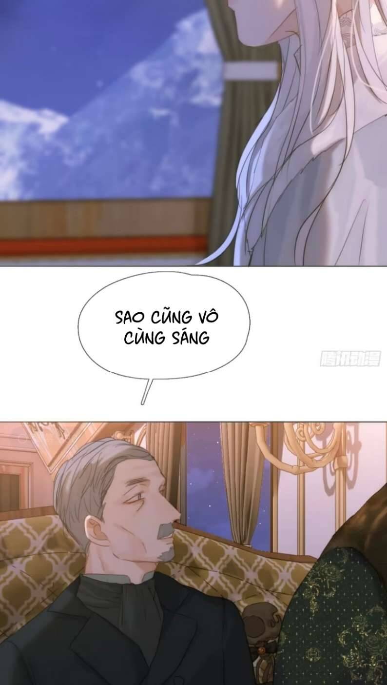 Thỉnh Cùng Ta Đồng Miên-Xin Hãy Ngủ Cùng Ta Chapter 125 - 23