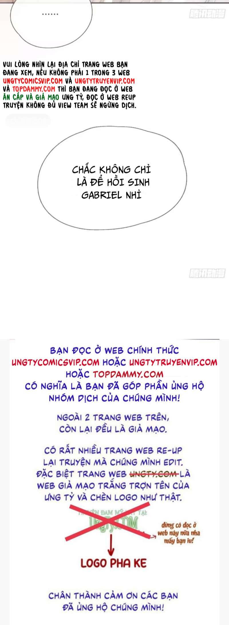 Thỉnh Cùng Ta Đồng Miên-Xin Hãy Ngủ Cùng Ta Chapter 126 - 42