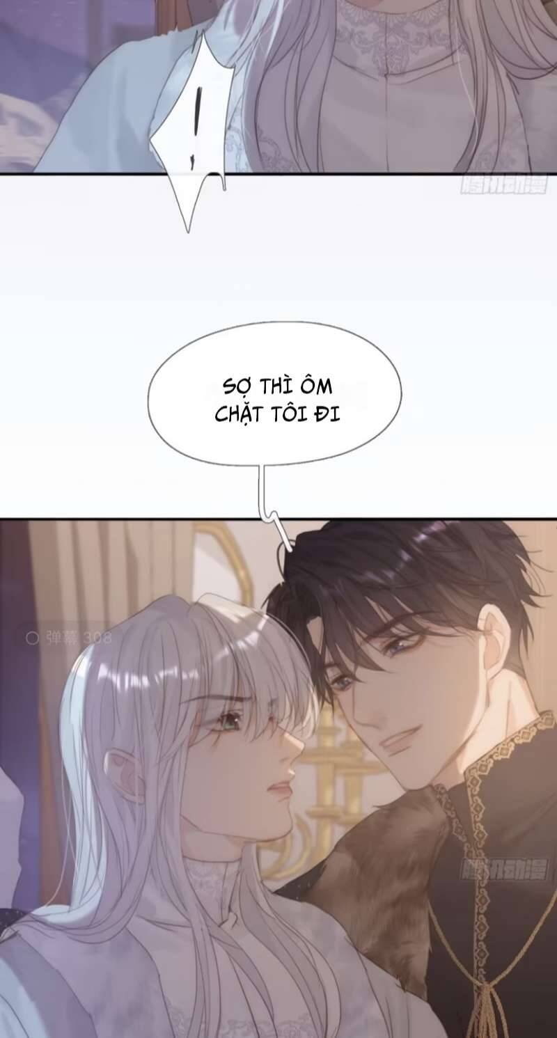 Thỉnh Cùng Ta Đồng Miên-Xin Hãy Ngủ Cùng Ta Chapter 126 - 6
