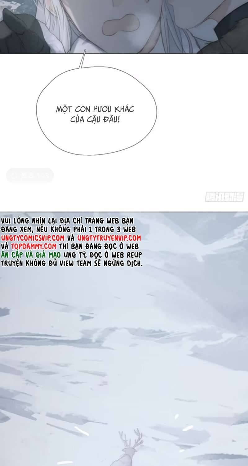 Thỉnh Cùng Ta Đồng Miên-Xin Hãy Ngủ Cùng Ta Chapter 128 - 13