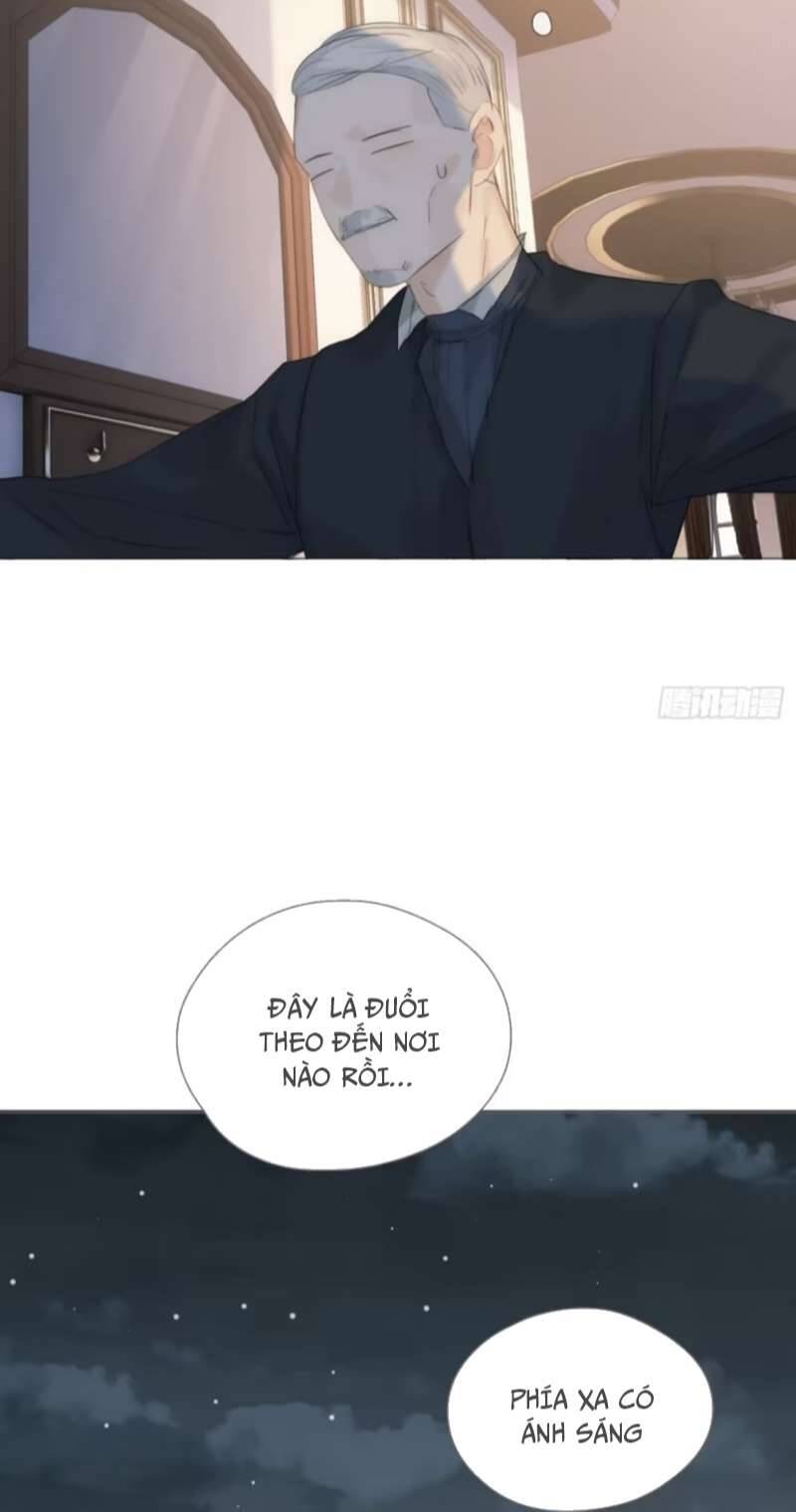 Thỉnh Cùng Ta Đồng Miên-Xin Hãy Ngủ Cùng Ta Chapter 128 - 15