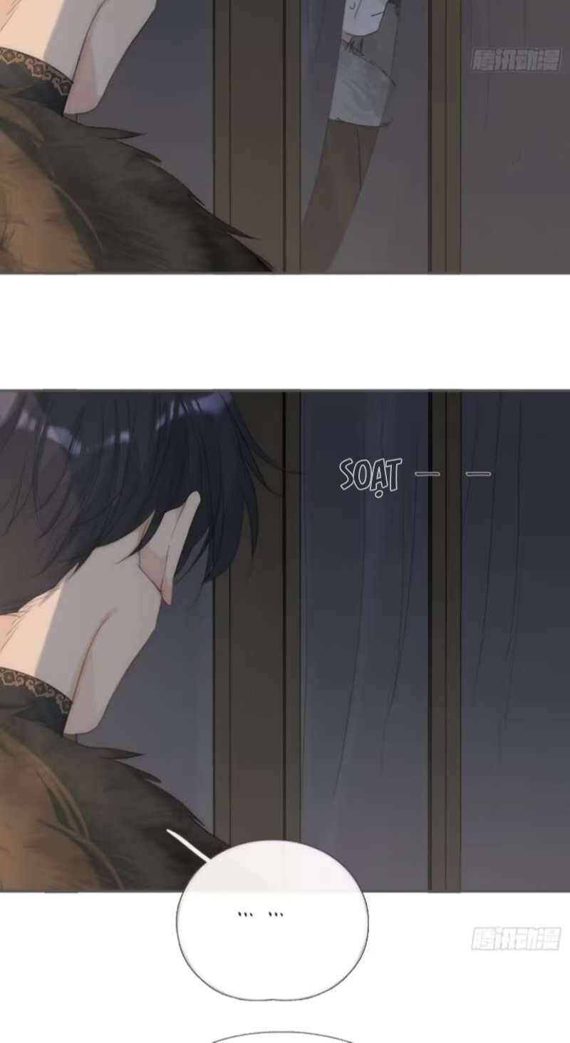 Thỉnh Cùng Ta Đồng Miên-Xin Hãy Ngủ Cùng Ta Chapter 128 - 25