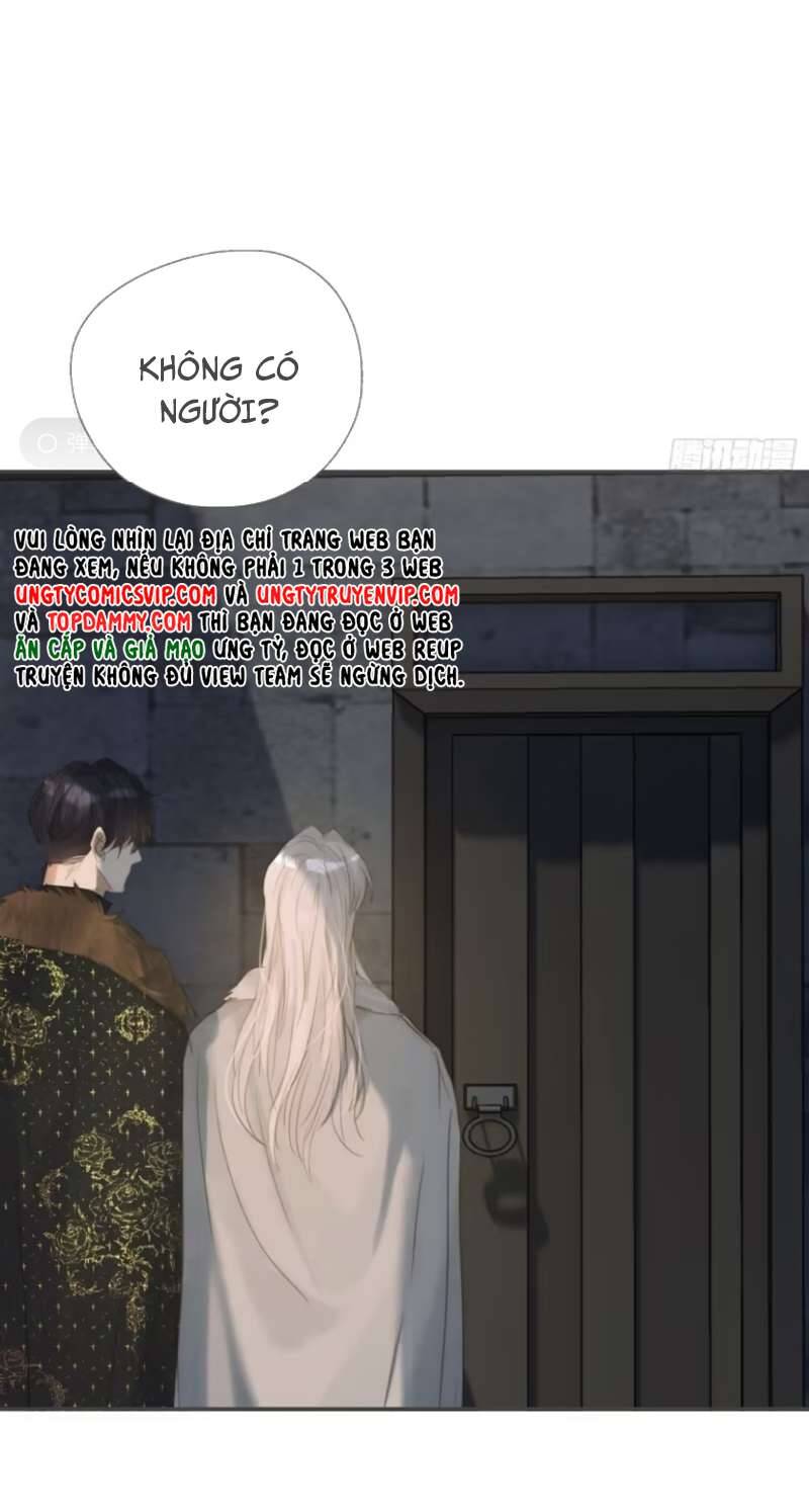 Thỉnh Cùng Ta Đồng Miên-Xin Hãy Ngủ Cùng Ta Chapter 128 - 30