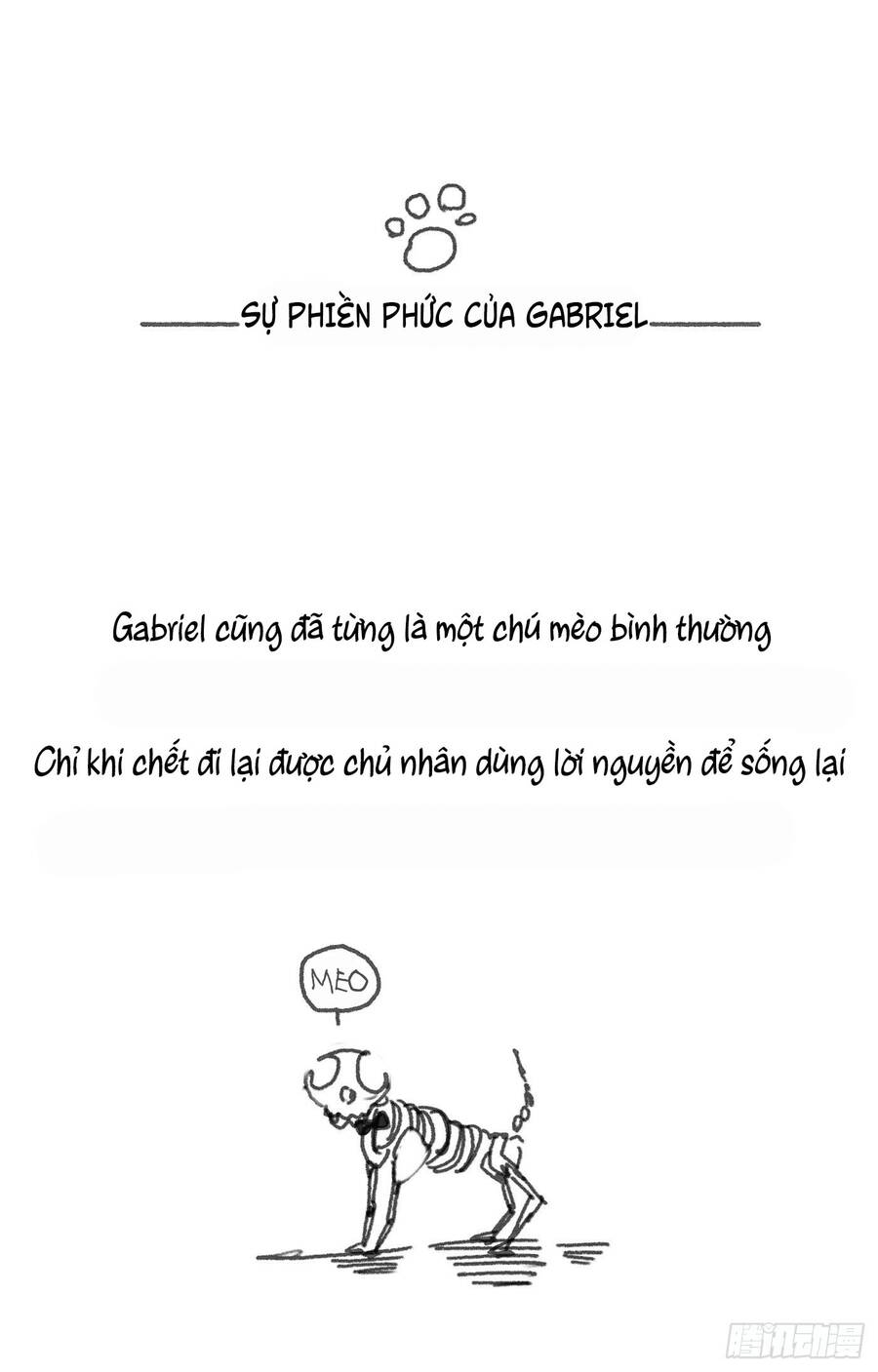 Thỉnh Cùng Ta Đồng Miên-Xin Hãy Ngủ Cùng Ta Chapter 13 - 32