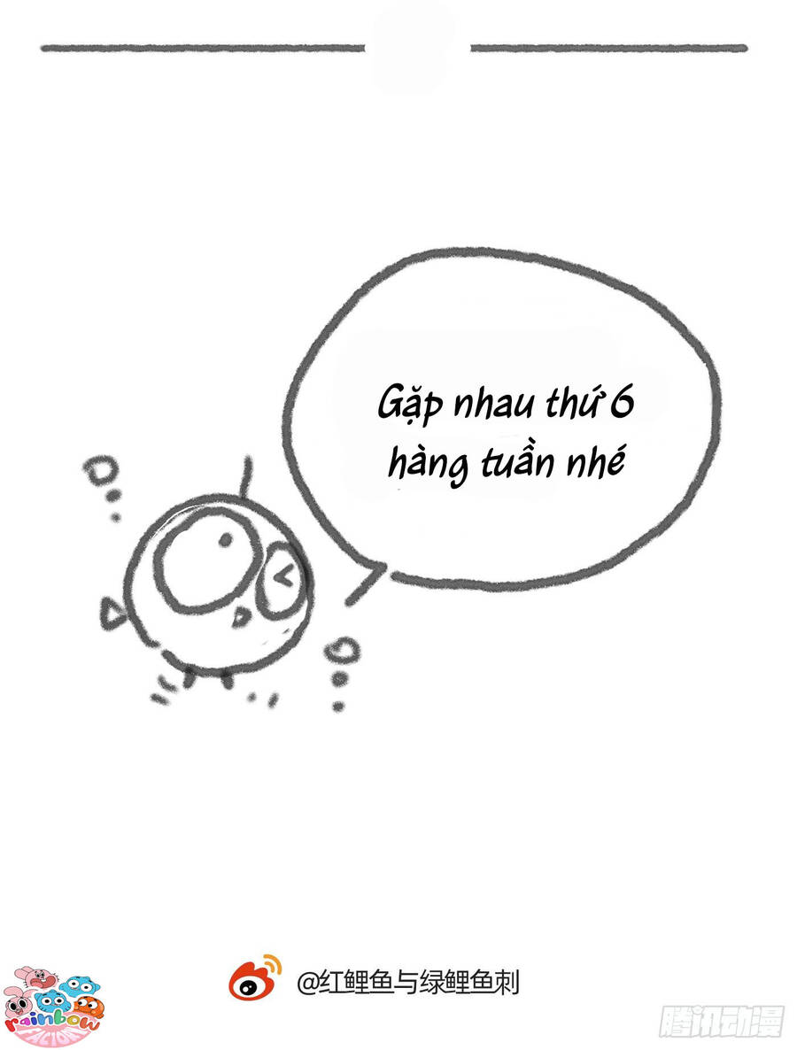 Thỉnh Cùng Ta Đồng Miên-Xin Hãy Ngủ Cùng Ta Chapter 13 - 38