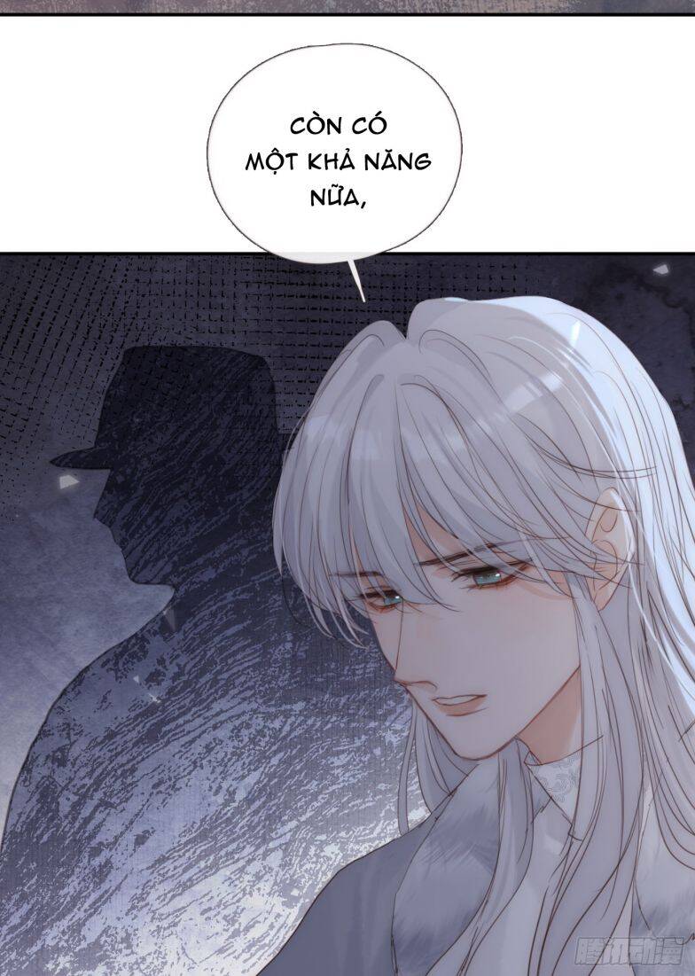 Thỉnh Cùng Ta Đồng Miên-Xin Hãy Ngủ Cùng Ta Chapter 132 - 30