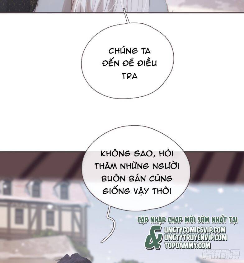Thỉnh Cùng Ta Đồng Miên-Xin Hãy Ngủ Cùng Ta Chapter 132 - 36
