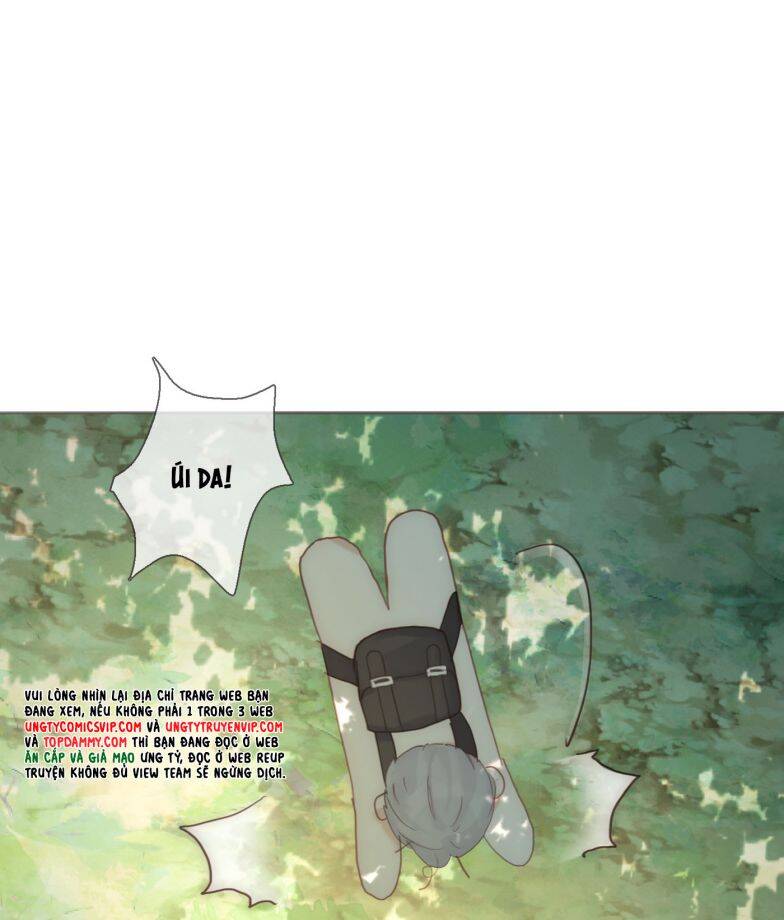 Thỉnh Cùng Ta Đồng Miên-Xin Hãy Ngủ Cùng Ta Chapter 132 - 53