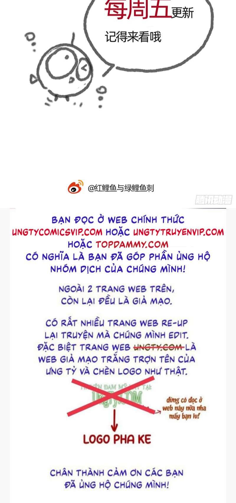 Thỉnh Cùng Ta Đồng Miên-Xin Hãy Ngủ Cùng Ta Chapter 134 - 41