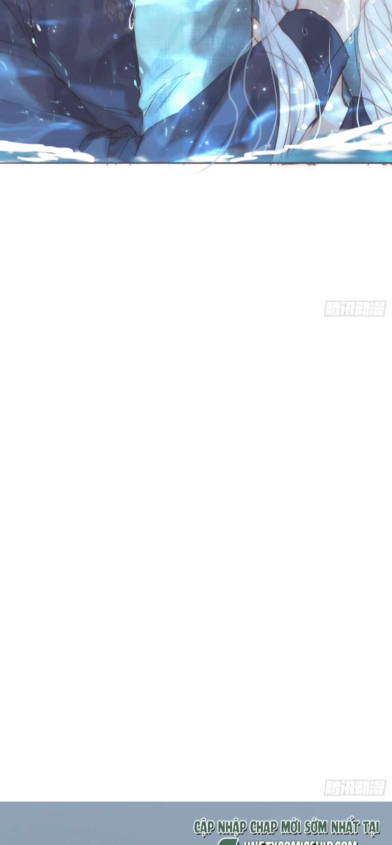 Thỉnh Cùng Ta Đồng Miên-Xin Hãy Ngủ Cùng Ta Chapter 139 - 37
