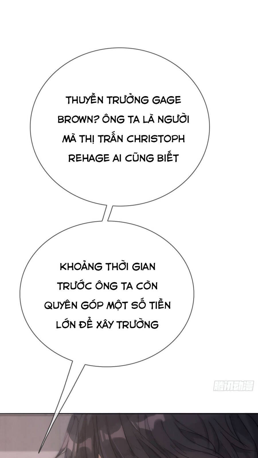 Thỉnh Cùng Ta Đồng Miên-Xin Hãy Ngủ Cùng Ta Chapter 14 - 21