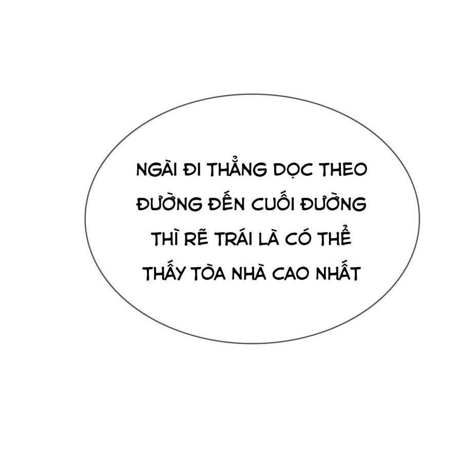 Thỉnh Cùng Ta Đồng Miên-Xin Hãy Ngủ Cùng Ta Chapter 14 - 28