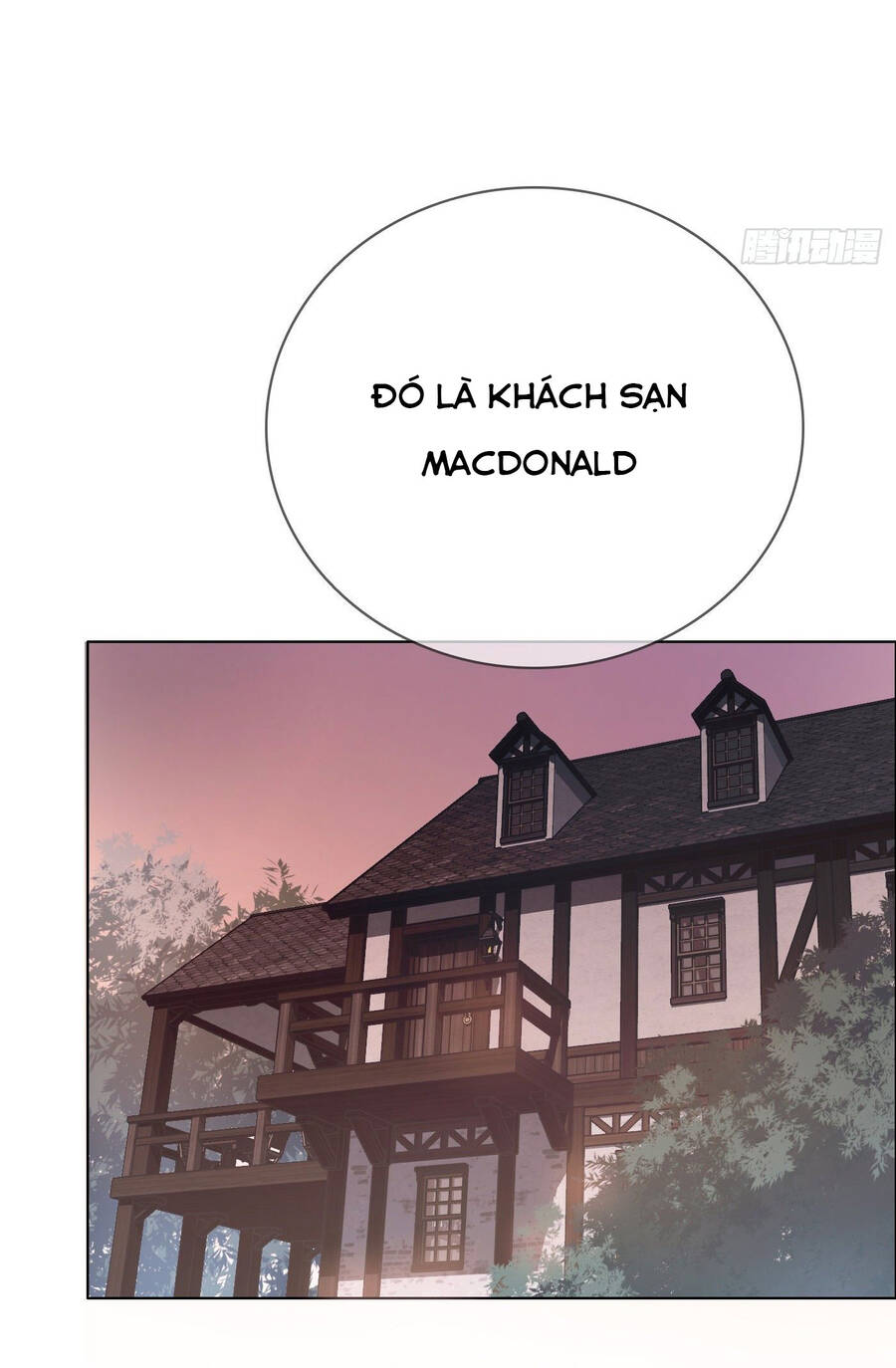 Thỉnh Cùng Ta Đồng Miên-Xin Hãy Ngủ Cùng Ta Chapter 14 - 29