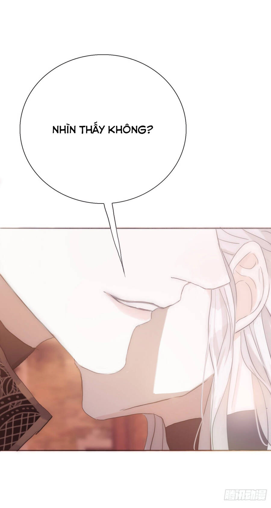 Thỉnh Cùng Ta Đồng Miên-Xin Hãy Ngủ Cùng Ta Chapter 14 - 4