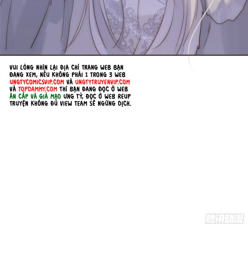 Thỉnh Cùng Ta Đồng Miên-Xin Hãy Ngủ Cùng Ta Chapter 140 - 15