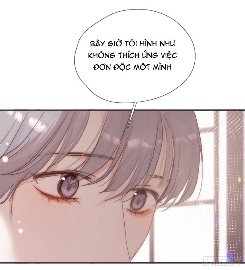 Thỉnh Cùng Ta Đồng Miên-Xin Hãy Ngủ Cùng Ta Chapter 140 - 26