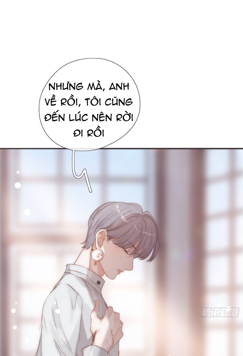 Thỉnh Cùng Ta Đồng Miên-Xin Hãy Ngủ Cùng Ta Chapter 140 - 27