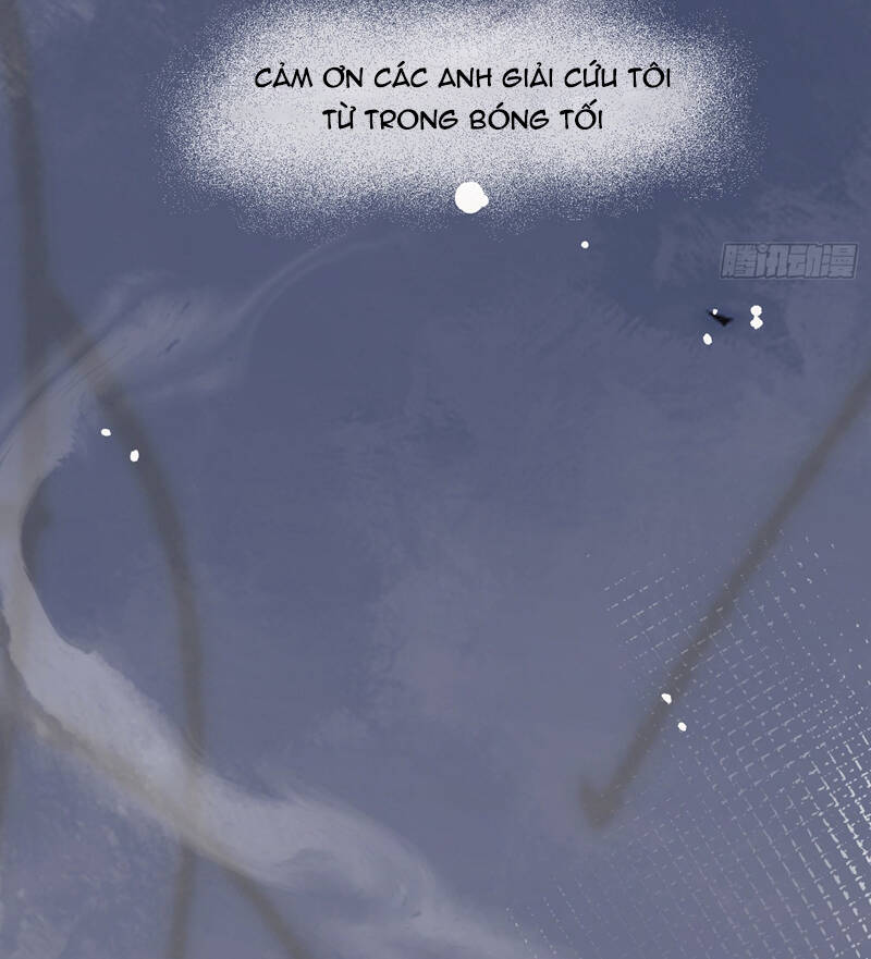 Thỉnh Cùng Ta Đồng Miên-Xin Hãy Ngủ Cùng Ta Chapter 140 - 4
