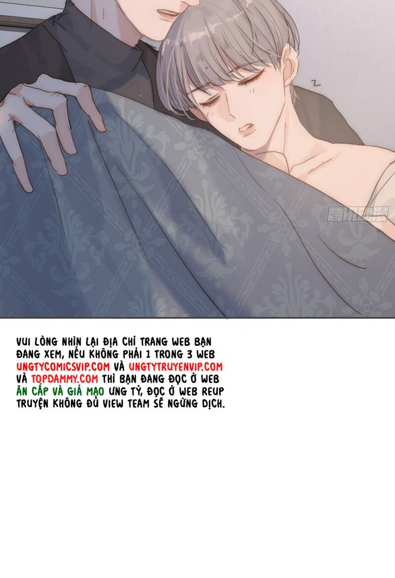 Thỉnh Cùng Ta Đồng Miên-Xin Hãy Ngủ Cùng Ta Chapter 140 - 47