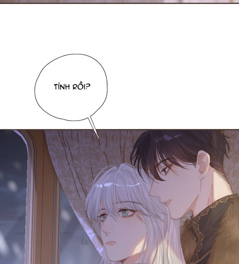 Thỉnh Cùng Ta Đồng Miên-Xin Hãy Ngủ Cùng Ta Chapter 140 - 10