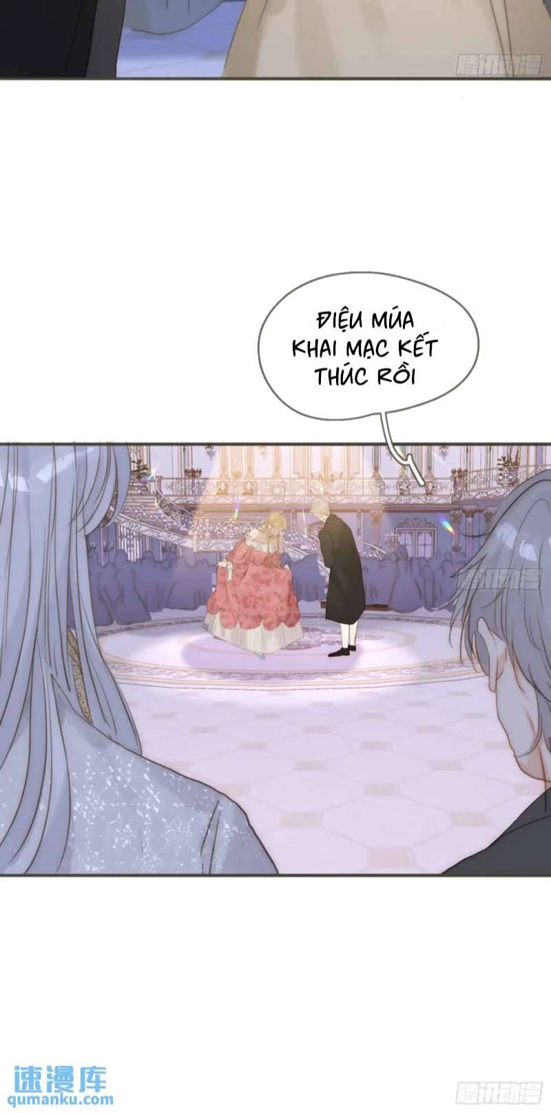 Thỉnh Cùng Ta Đồng Miên-Xin Hãy Ngủ Cùng Ta Chapter 148 - 18