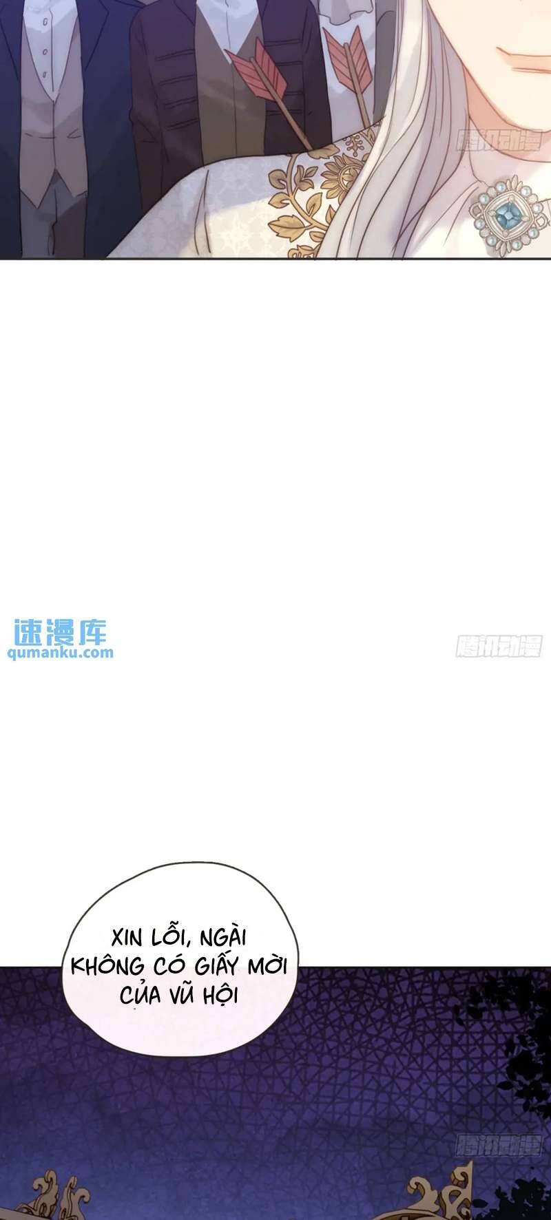 Thỉnh Cùng Ta Đồng Miên-Xin Hãy Ngủ Cùng Ta Chapter 148 - 28