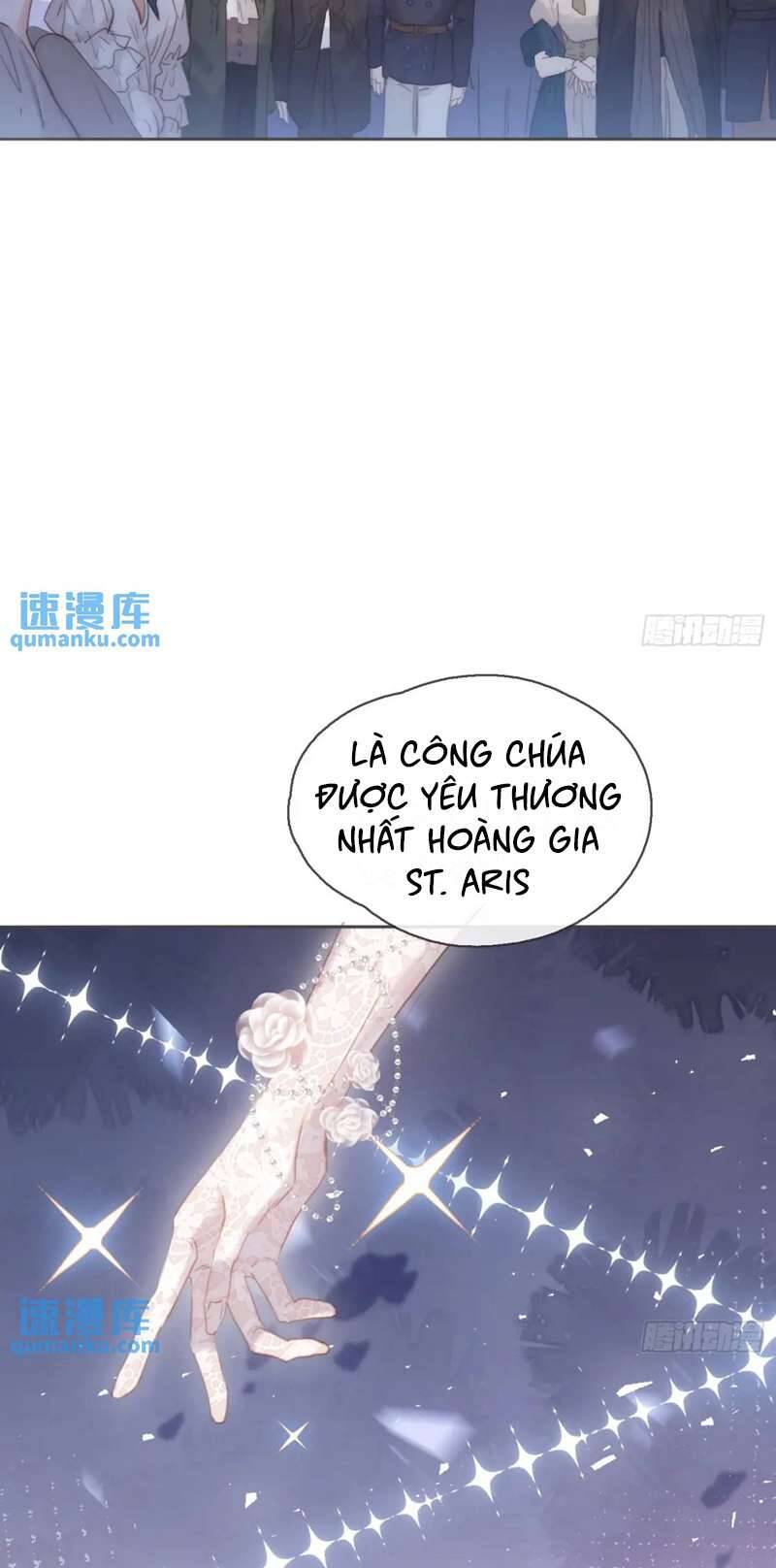Thỉnh Cùng Ta Đồng Miên-Xin Hãy Ngủ Cùng Ta Chapter 148 - 4