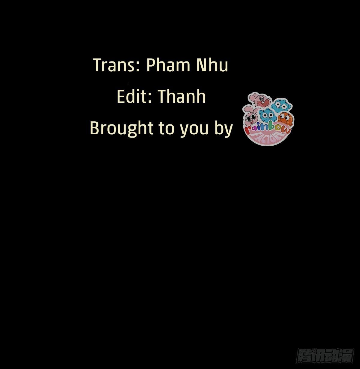Thỉnh Cùng Ta Đồng Miên-Xin Hãy Ngủ Cùng Ta Chapter 15 - 3