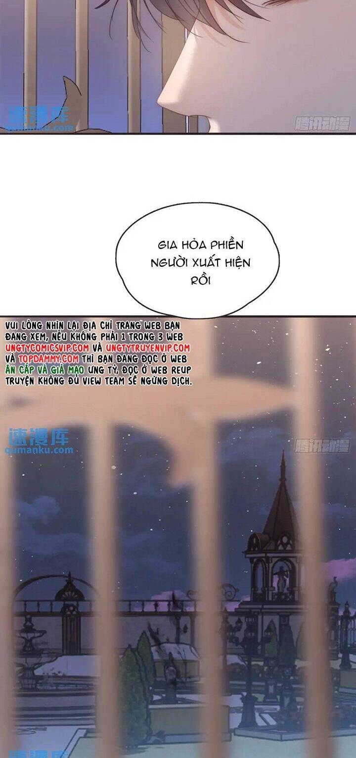 Thỉnh Cùng Ta Đồng Miên-Xin Hãy Ngủ Cùng Ta Chapter 151 - 14