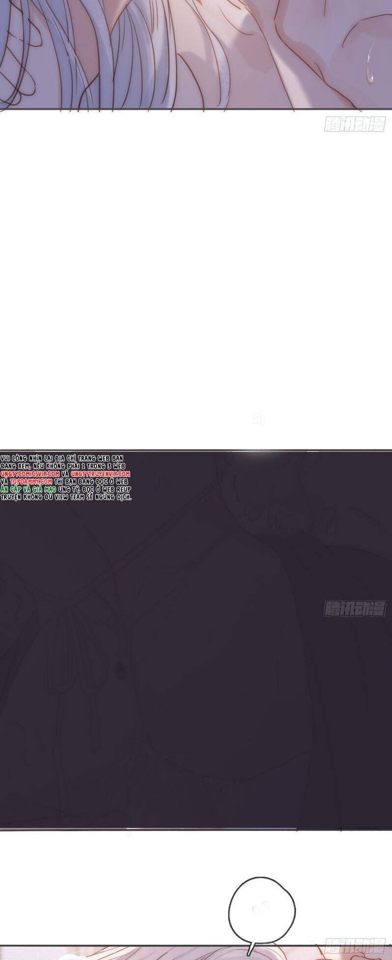 Thỉnh Cùng Ta Đồng Miên-Xin Hãy Ngủ Cùng Ta Chapter 153 - 23