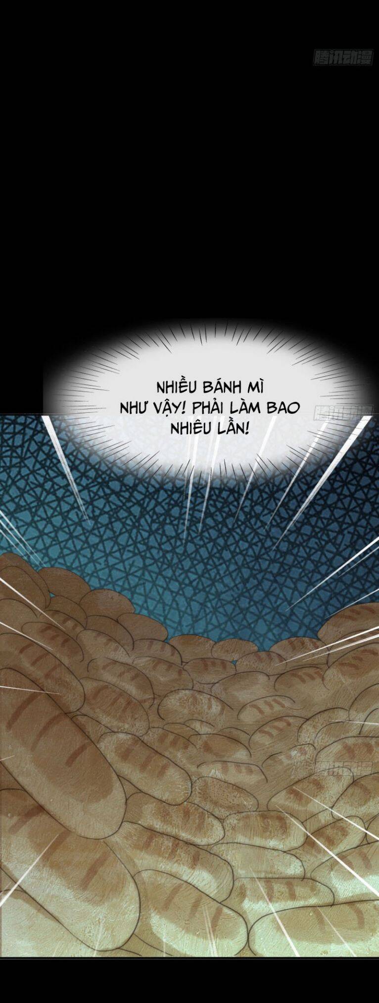 Thỉnh Cùng Ta Đồng Miên-Xin Hãy Ngủ Cùng Ta Chapter 161 - 17