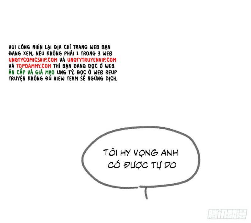 Thỉnh Cùng Ta Đồng Miên-Xin Hãy Ngủ Cùng Ta Chapter 166 - 11