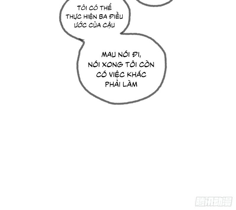 Thỉnh Cùng Ta Đồng Miên-Xin Hãy Ngủ Cùng Ta Chapter 166 - 7