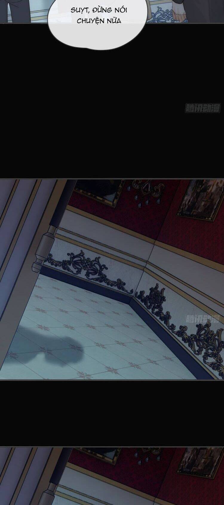 Thỉnh Cùng Ta Đồng Miên-Xin Hãy Ngủ Cùng Ta Chapter 168 - 25