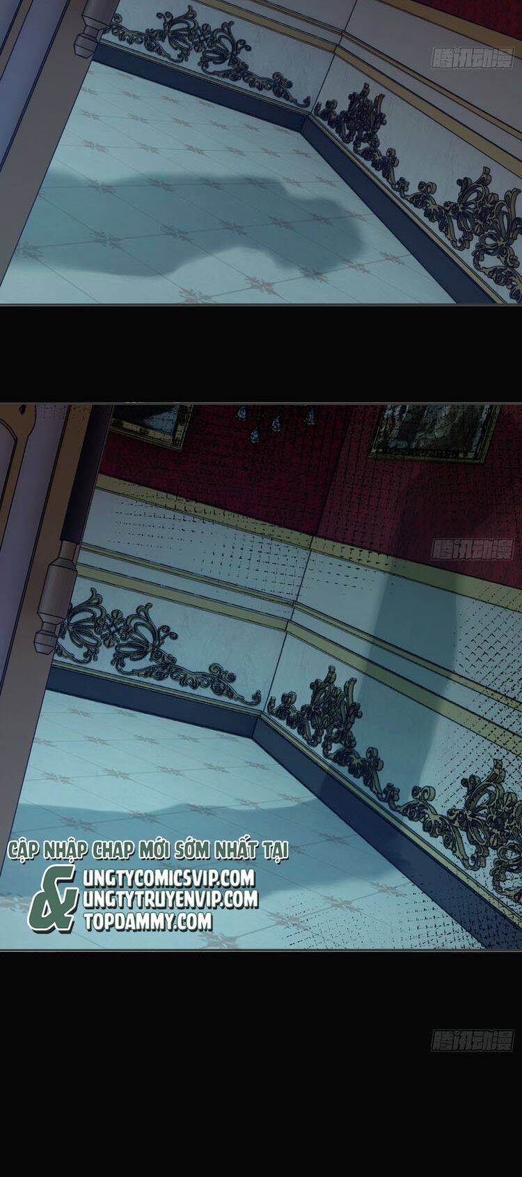 Thỉnh Cùng Ta Đồng Miên-Xin Hãy Ngủ Cùng Ta Chapter 168 - 26