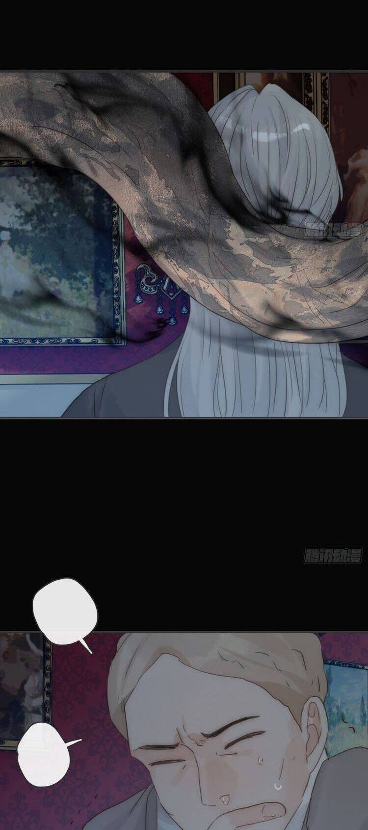 Thỉnh Cùng Ta Đồng Miên-Xin Hãy Ngủ Cùng Ta Chapter 168 - 27