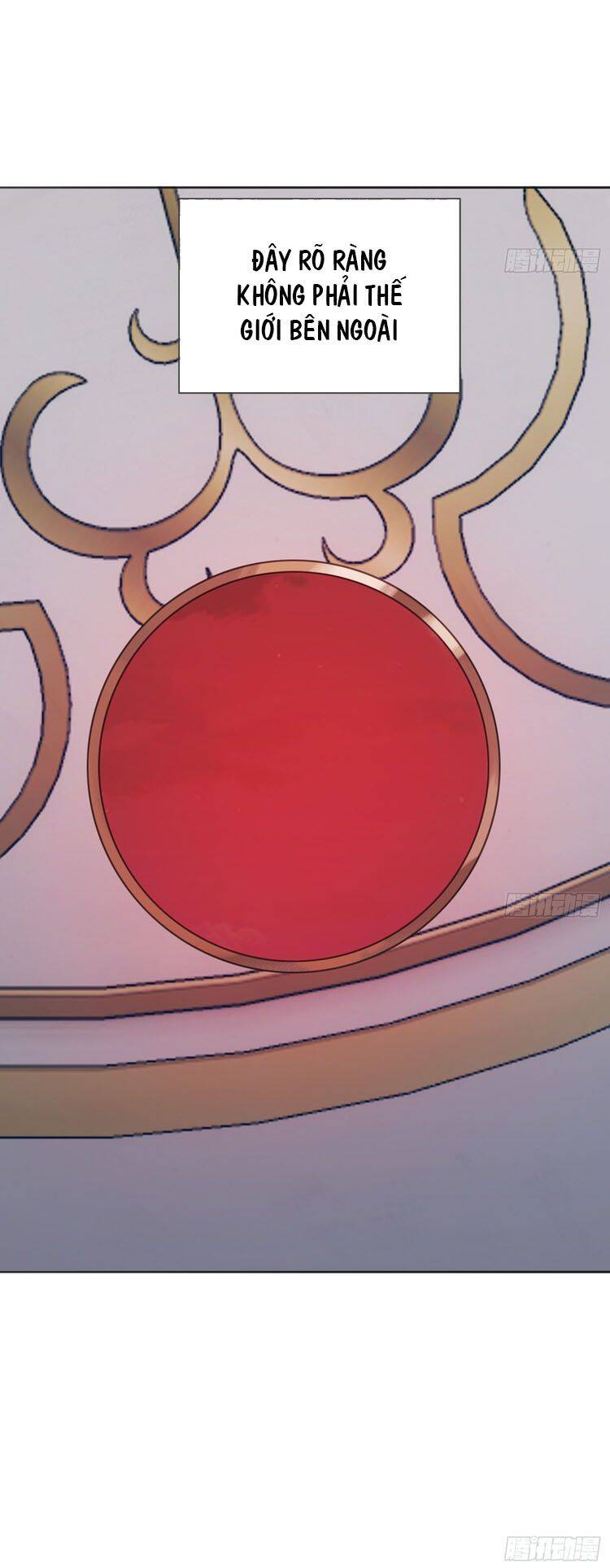 Thỉnh Cùng Ta Đồng Miên-Xin Hãy Ngủ Cùng Ta Chapter 168 - 38