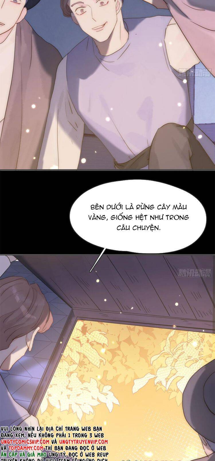 Thỉnh Cùng Ta Đồng Miên-Xin Hãy Ngủ Cùng Ta Chapter 171 - 29