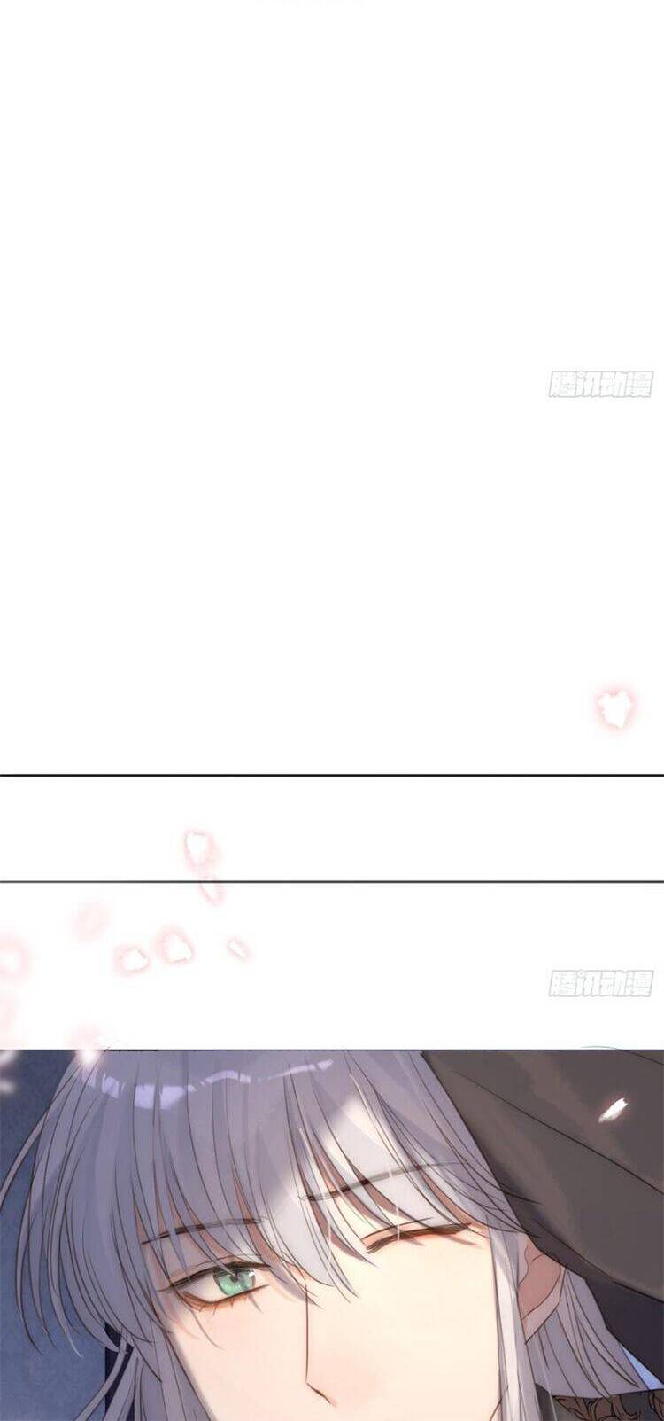 Thỉnh Cùng Ta Đồng Miên-Xin Hãy Ngủ Cùng Ta Chapter 171 - 34