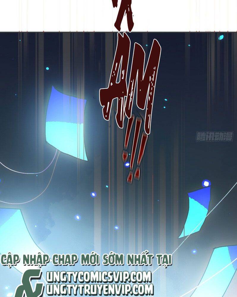 Thỉnh Cùng Ta Đồng Miên-Xin Hãy Ngủ Cùng Ta Chapter 173 - 18