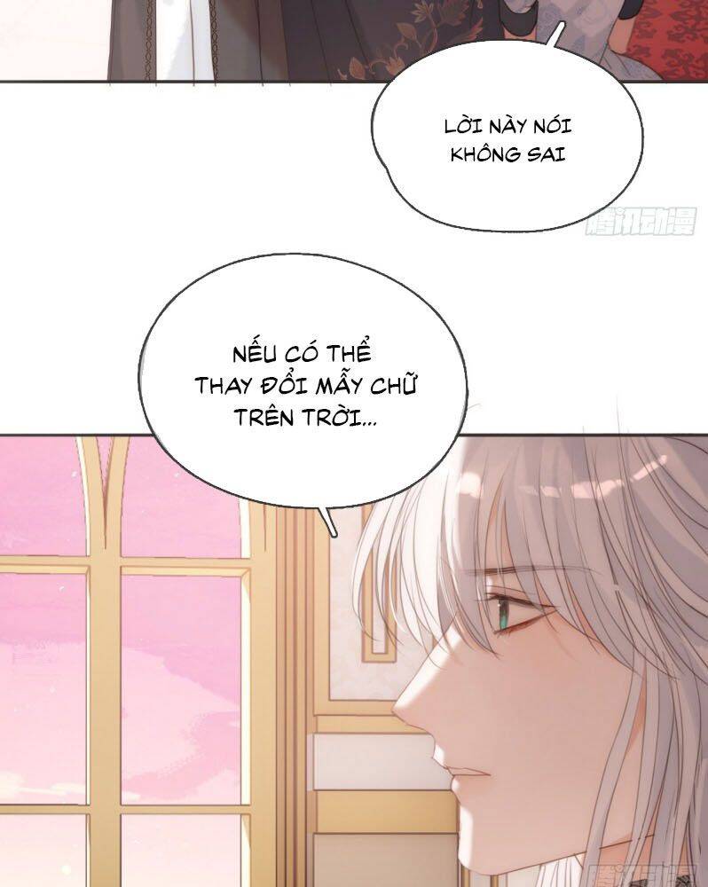 Thỉnh Cùng Ta Đồng Miên-Xin Hãy Ngủ Cùng Ta Chapter 173 - 28